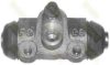 Brake ENGINEERING WC1569BE Wheel Brake Cylinder